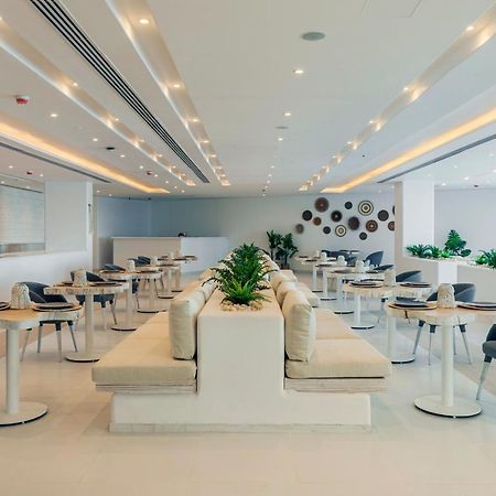 Tanoak Resort Ain Sukhna Exterior photo The lounge at the airport